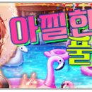 상율전 이미지