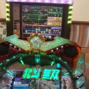 빠칭코PC 네이버블로그
