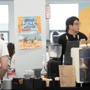 주식회사 하나로투어 | 가족들과 함께 하는 회사 패밀리데이 진행 후기