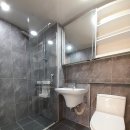 광안지음 주상복합 이미지