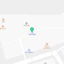 오렌즈 현대아울렛 남양주점 이미지