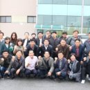 디아이커뮤니케이션 이미지