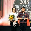 자밥스튜디오 이미지