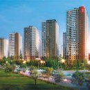 109-운정2-109 이미지