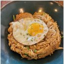 오리엔탈게이트 네이버블로그