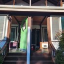 스위티펜션 이미지