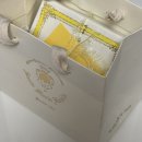 수원-0923 | 0923 - 0929