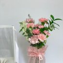 일산꽃집 이미지