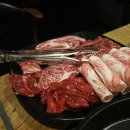 기철한우 이미지