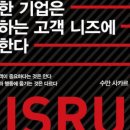 예스니즈 이미지