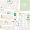 메디파크소아청소년과의원 이미지