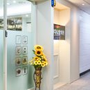 시화경희한의원 이미지