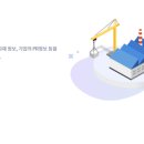 (주)규성 네이버블로그