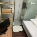 호텔릿(Hotelette) 이미지