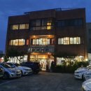 탐라가든 이미지