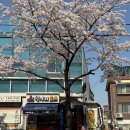 항아리호프 - 안산시 단원구 화랑로 35 | 항아리호프