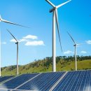 이영호 태양광 발전소 이미지