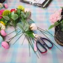 광명시신체장애인복지회 이미지