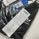 4877 | ADIDAS 아디다스 아디컬러 클래식 3S 긴팔 티 IA4877 후기