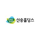 주식회사 대주축산 농업회사법인