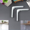 지원철물 이미지