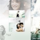 스튜디오포즈 이미지