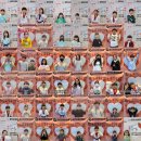 신화태권도장 이미지