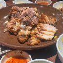 엠보스비쥬얼주