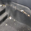 원크리닝 이미지