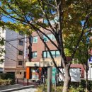 방배천로30길 26 이미지