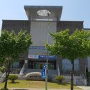 리버뷰 상가 이미지