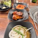 황대박숯불구이 이미지