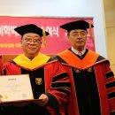 고려코스메틱