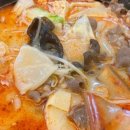 마라캡틴 이미지