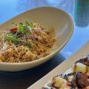 칸델라식당 이미지