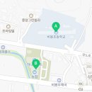 서화성농업협동조합 하나로마트 비봉점