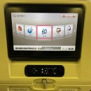 민속촌가든 | 모두투어 심천 홍콩 마카오 관광 후기 - 중국 민속촌 쇼