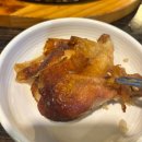 비행기탄꼬꼬 | 송정역 치킨 비행기탄꼬꼬 누룽지통닭 | 운동 후 깔끔한 치맥 맛집