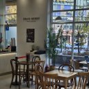 마곡동로4길 이미지