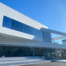 신기산업 거제 이미지