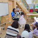 삼각산어린이도서관 이미지