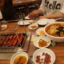 본토양꼬치