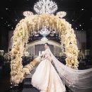 오스카호텔 이미지