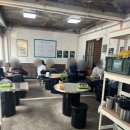 완산한우곱창 이미지