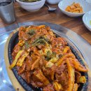 one room민박 | 🍱 광주 오포 한식뷔페 맛집, 대장금 쌈밥집