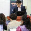 미용과학교육연구소