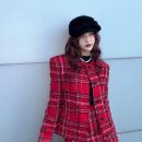 이상백농장 이미지