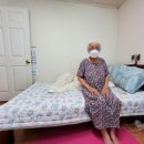 지원의료기 이미지