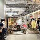 런업스튜디오