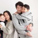 스튜디오그라피 이미지